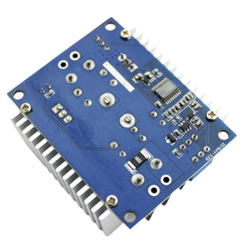 MODULES COMPATIBLE WITH ARDUINO 1597